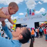 Expofamilia 2019 televicentro Honduras